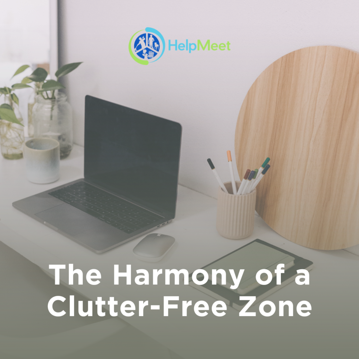 Cleaning service static social media sample 2